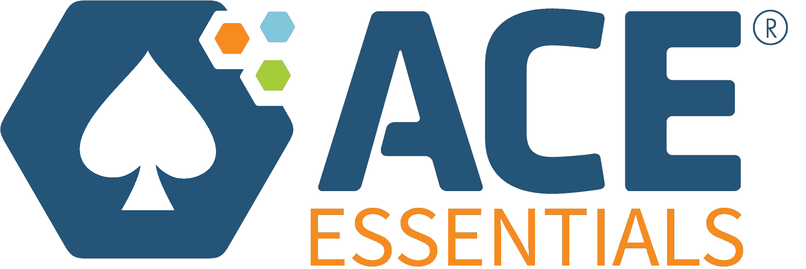ACE Essentials Logo resized
