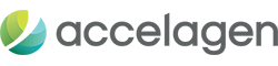 Accelagen Logo