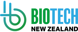 Bio Tech NZ Logo HOR RGB 300px crop