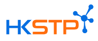 HK STP