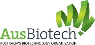 Ausbiotech